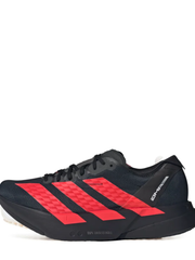 Adidass Adizero Adios Pro 4 AMG