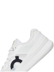 ON CLOUD ROGER PRO 2 ALL WHITE