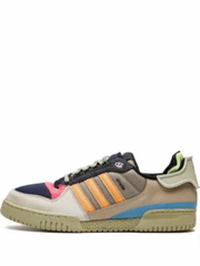 ADIDA_S FORUM POWERPHASE BAD BUNNY SALE FIX