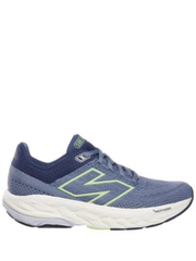 New Balance Fresh Foam X 860 v14 Multi