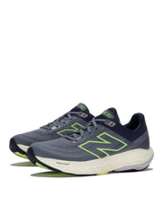 New Balance Fresh Foam X 860 v14 Multi