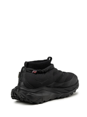 HOKA KAHA 2 FROST MOC GTX