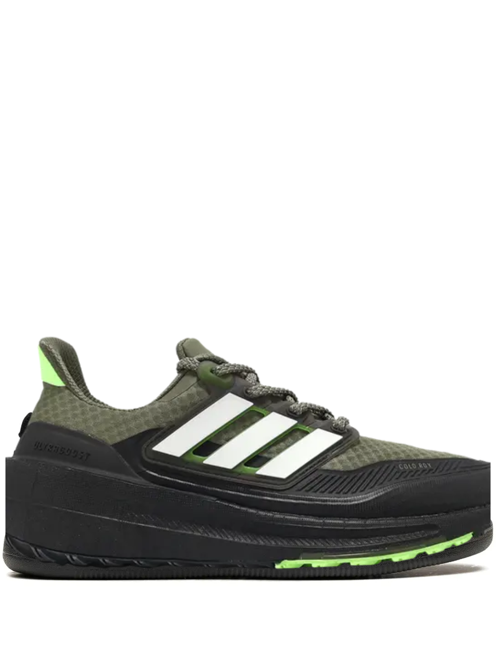 Adidass Ultraboost Light 2024 Cold Rdy