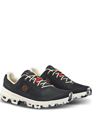 Loewe X Cloudventure Black