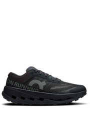 ON Cloudultra 3 Black Black
