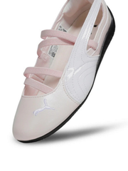 Pumaa speedcat ballet pink 699