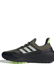 Adidass Ultraboost Light 2024 Cold Rdy