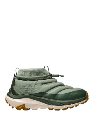 hoka Kaha 2 FROST MOC GTX