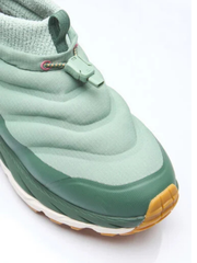 hoka Kaha 2 FROST MOC GTX