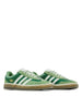 adidass Bad Bunny x Gazelle Indoor Yunque321