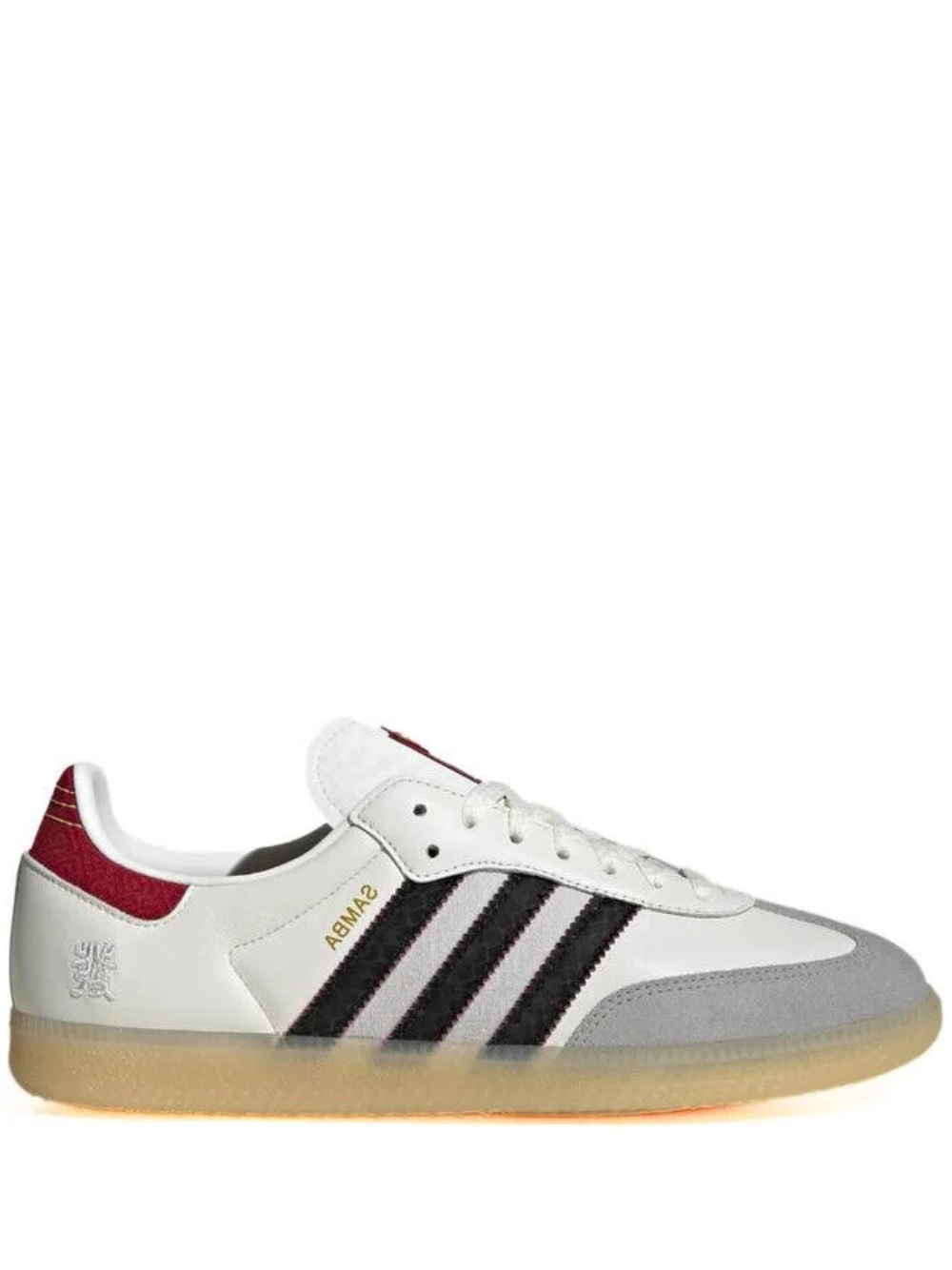 Adidas_Samba_OG_Year_Of_The_Snake