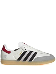Adidas_Samba_OG_Year_Of_The_Snake