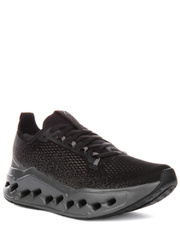 On Running Cloudsurfer Max Black Eclipse