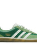 adidass Bad Bunny x Gazelle Indoor Yunque321