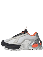 Adidas_wonder_runner grey_orange