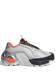 Adidas_wonder_runner grey_orange