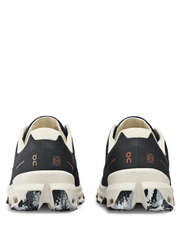 Loewe X Cloudventure Black