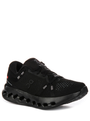On cloud 2 surfer black 019