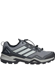 Adidass Terrex Skychaser GORE-TEX 438Hiking