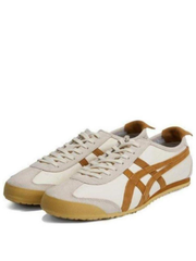 Onitsuka Tiger Mexico 66 Tan Brown