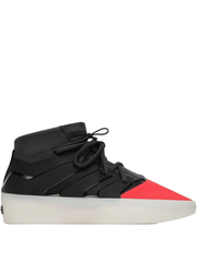 Adidass Fear Of God Athletic 1 Indiana