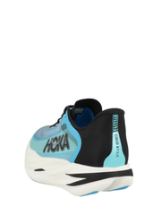 Hoka One One Cielo X1 2.0 Skyward Blue