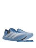 Adidass Y-3 Adios Pro 4 Lake Blue 256