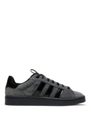 Adidass campus 00s carbon black