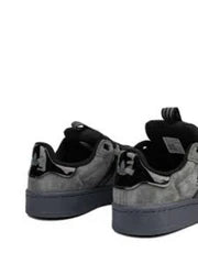 Adidass campus 00s carbon black