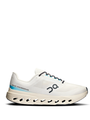 On Cloudsurfer Next Z5 Ivory Dew