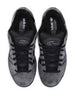 Adidass campus 00s carbon black
