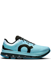 On Running Cloud Flow 5 Blue Black 891