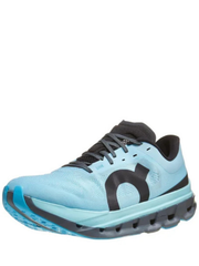 On Running Cloud Flow 5 Blue Black 891