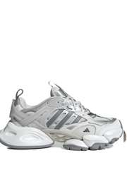 Adidas_Vento_XLG_Runner_Deluxe_Grey_Silver
