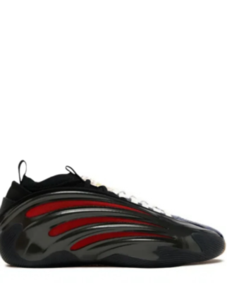 Adidass Harden Volume 9 HellCat 815