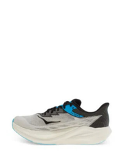 HOKA Rocket X 3 Race Shoes