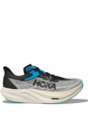 HOKA Rocket X 3 Race Shoes
