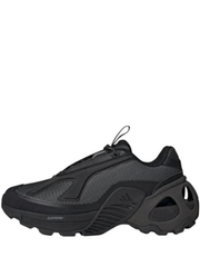 adidass Wonder Runner All Black