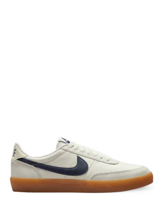 Nikee KillShot 2 Sail Midnight Navy Gum