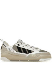 Adi dass adi 2000 chalak white 055