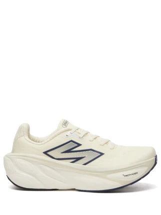 NewBalance Fresh Foam X More V5 Running Shoes