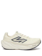 NewBalance Fresh Foam X More V5 Running Shoes