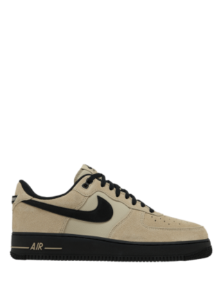 Nike Airforce 1 Low Desert Khaki
