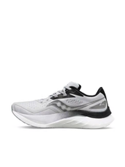 Saucony Endorphin Speed 4 Cloud
