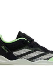 Adidas Adizero Select 2.0