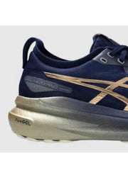 Asicss Gel KAYANO 31 Platinum Blue 1001