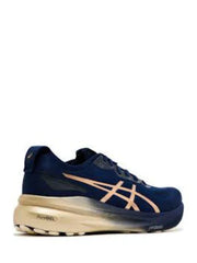 Asicss Gel KAYANO 31 Platinum Blue 1001