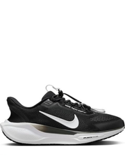 pegasus easy on black