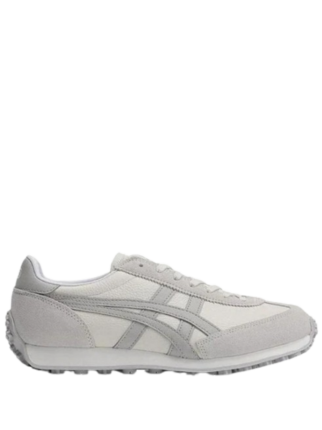 Onitsuka Tiger EDR 78 White Grey Green
