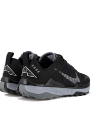 wild horse 8 trail running